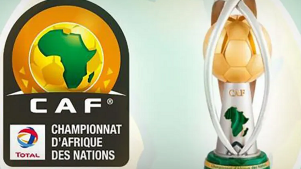Football africain: la fin annoncée du CHAN, le Championnat d'Afrique des Nations